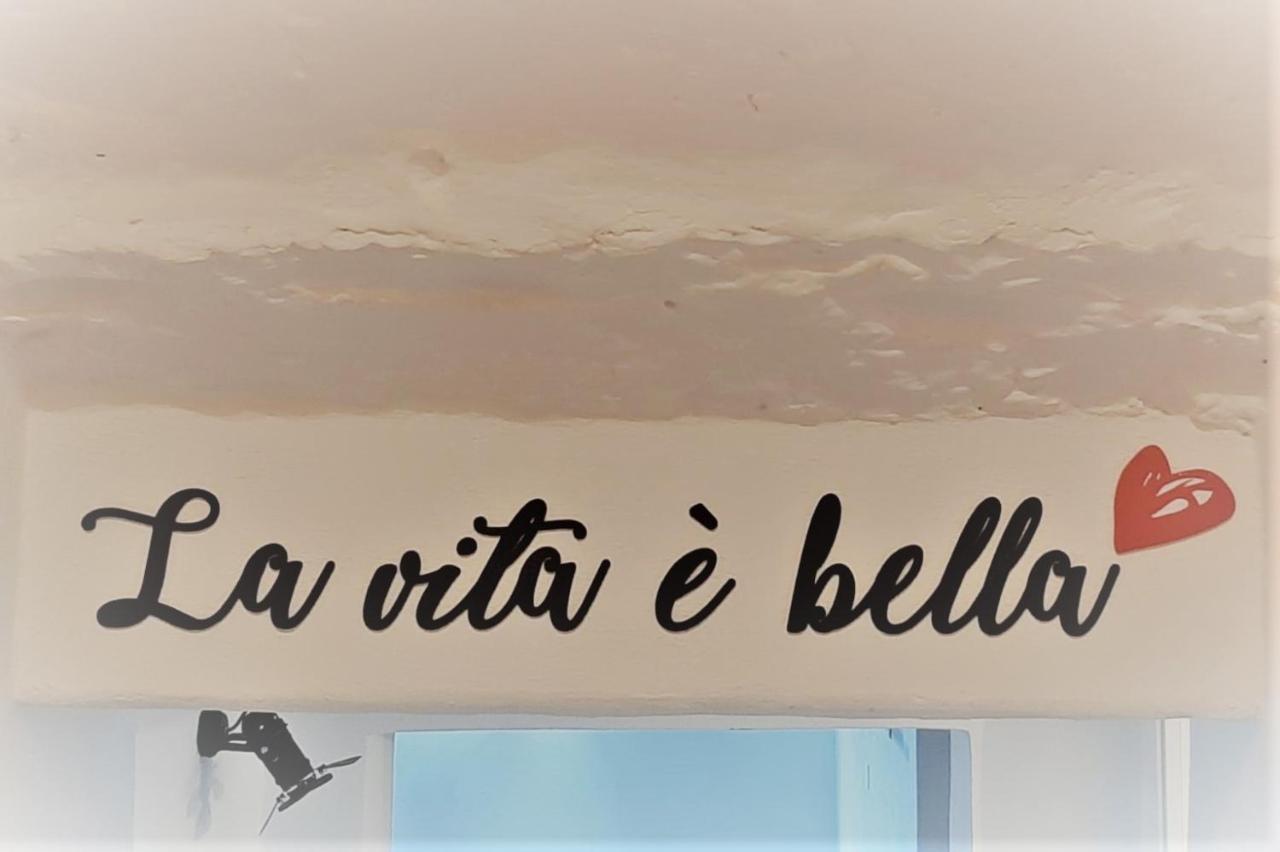 Movie Star Apartment With Garden Florence Buitenkant foto